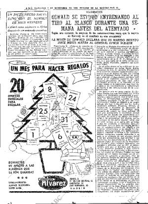ABC MADRID 07-12-1963 página 57