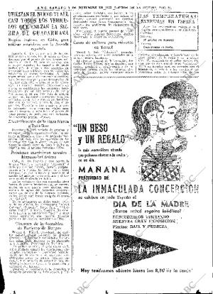 ABC MADRID 07-12-1963 página 63