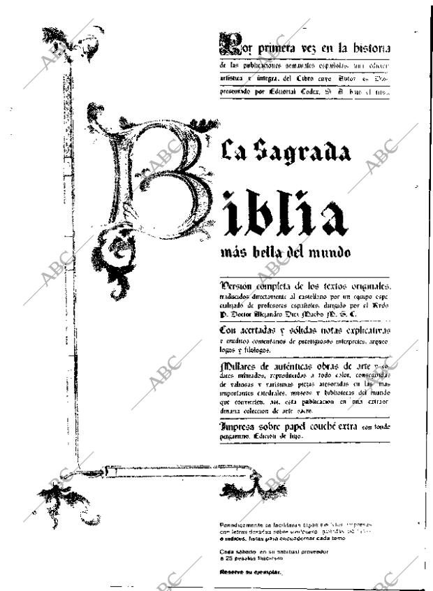 ABC MADRID 07-12-1963 página 7