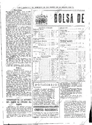 ABC MADRID 07-12-1963 página 74