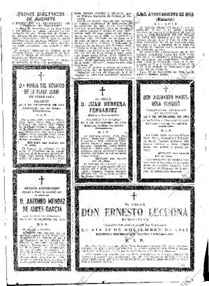 ABC MADRID 07-12-1963 página 92