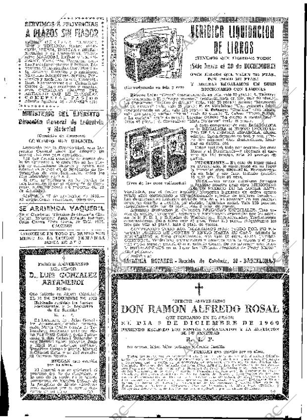 ABC MADRID 07-12-1963 página 93