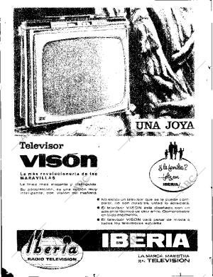 ABC SEVILLA 07-12-1963 página 12