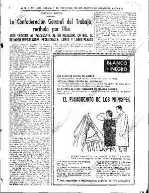 ABC SEVILLA 07-12-1963 página 45