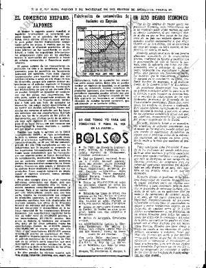 ABC SEVILLA 07-12-1963 página 59