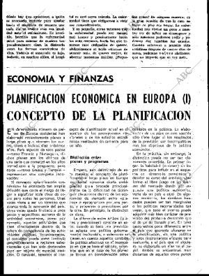 BLANCO Y NEGRO MADRID 07-12-1963 página 110