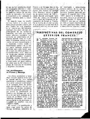 BLANCO Y NEGRO MADRID 07-12-1963 página 111