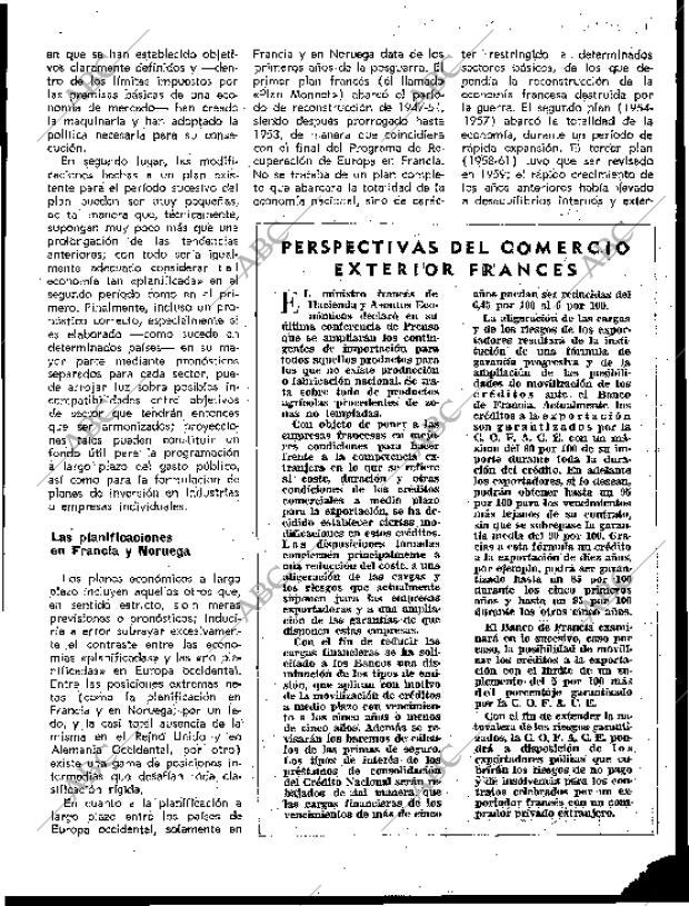 BLANCO Y NEGRO MADRID 07-12-1963 página 111