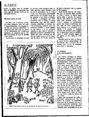 BLANCO Y NEGRO MADRID 07-12-1963 página 114