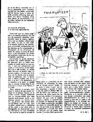 BLANCO Y NEGRO MADRID 07-12-1963 página 115