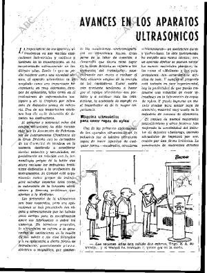 BLANCO Y NEGRO MADRID 07-12-1963 página 117