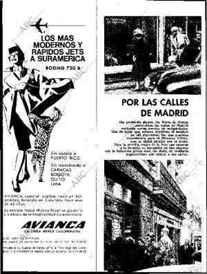 BLANCO Y NEGRO MADRID 07-12-1963 página 12