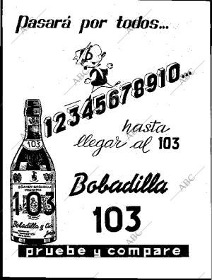 BLANCO Y NEGRO MADRID 07-12-1963 página 14