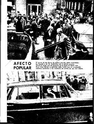 BLANCO Y NEGRO MADRID 07-12-1963 página 15