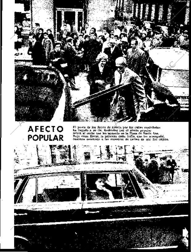 BLANCO Y NEGRO MADRID 07-12-1963 página 15