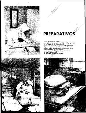 BLANCO Y NEGRO MADRID 07-12-1963 página 16