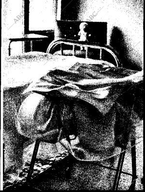 BLANCO Y NEGRO MADRID 07-12-1963 página 17