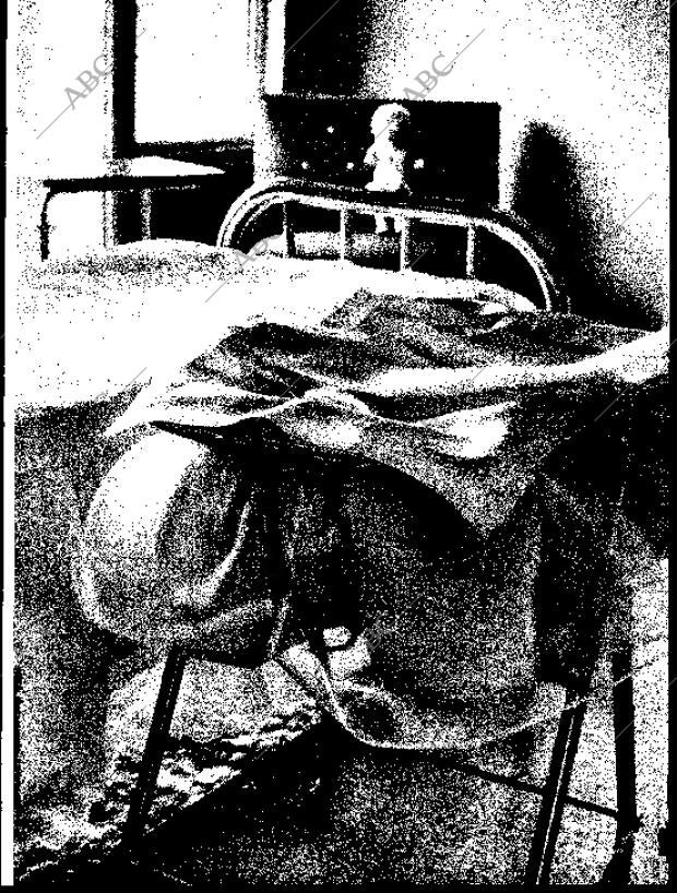 BLANCO Y NEGRO MADRID 07-12-1963 página 17