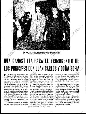 BLANCO Y NEGRO MADRID 07-12-1963 página 18