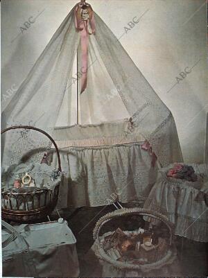 BLANCO Y NEGRO MADRID 07-12-1963 página 20