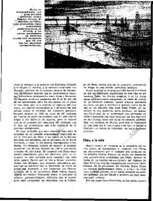 BLANCO Y NEGRO MADRID 07-12-1963 página 25