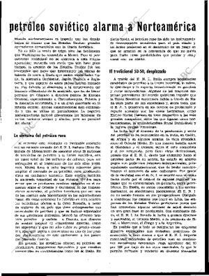 BLANCO Y NEGRO MADRID 07-12-1963 página 27