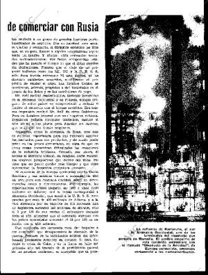 BLANCO Y NEGRO MADRID 07-12-1963 página 29