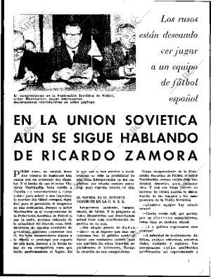BLANCO Y NEGRO MADRID 07-12-1963 página 36