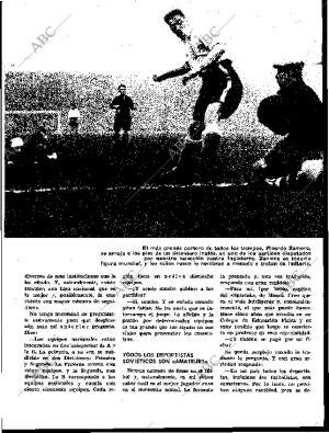 BLANCO Y NEGRO MADRID 07-12-1963 página 37