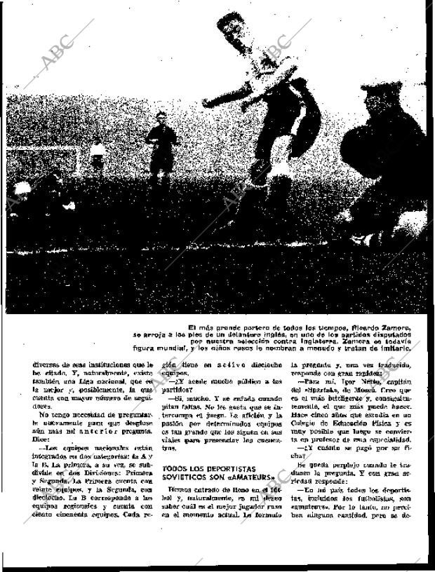 BLANCO Y NEGRO MADRID 07-12-1963 página 37