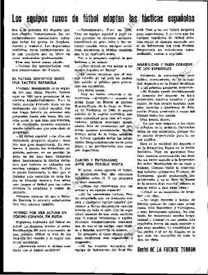 BLANCO Y NEGRO MADRID 07-12-1963 página 38