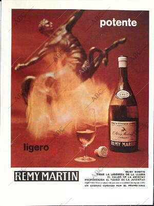 BLANCO Y NEGRO MADRID 07-12-1963 página 39