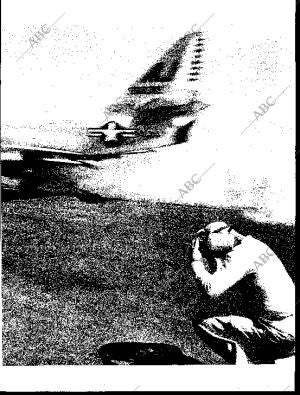 BLANCO Y NEGRO MADRID 07-12-1963 página 45