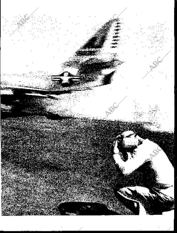 BLANCO Y NEGRO MADRID 07-12-1963 página 45