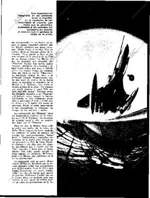 BLANCO Y NEGRO MADRID 07-12-1963 página 47