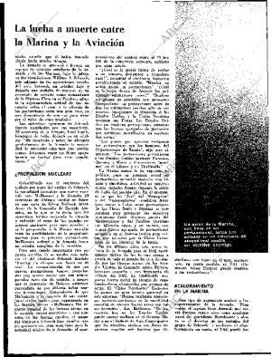 BLANCO Y NEGRO MADRID 07-12-1963 página 48