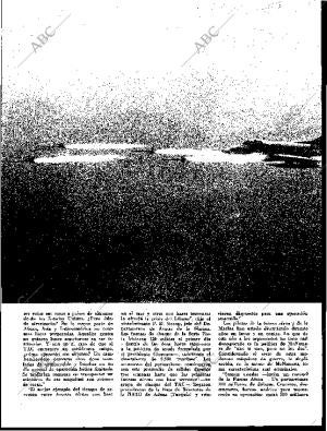 BLANCO Y NEGRO MADRID 07-12-1963 página 49