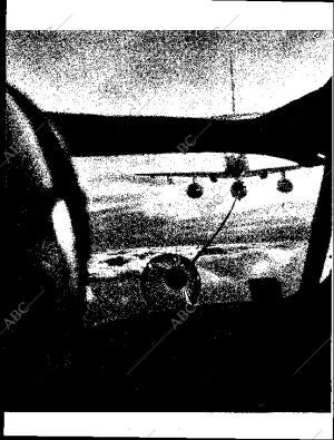 BLANCO Y NEGRO MADRID 07-12-1963 página 50