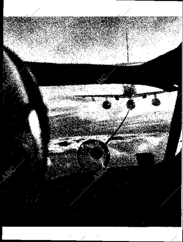 BLANCO Y NEGRO MADRID 07-12-1963 página 50