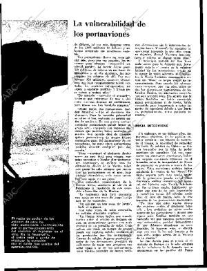 BLANCO Y NEGRO MADRID 07-12-1963 página 51