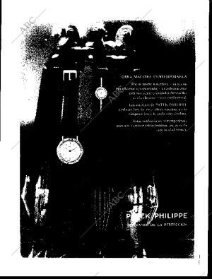 BLANCO Y NEGRO MADRID 07-12-1963 página 53