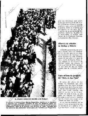 BLANCO Y NEGRO MADRID 07-12-1963 página 55