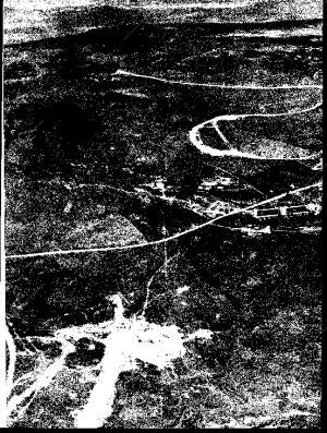 BLANCO Y NEGRO MADRID 07-12-1963 página 59