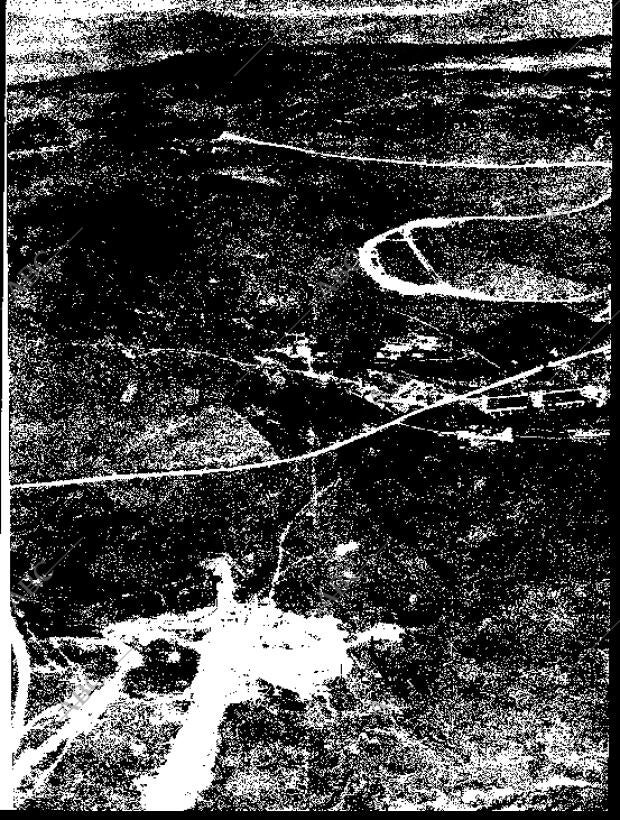 BLANCO Y NEGRO MADRID 07-12-1963 página 59