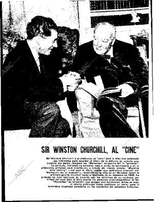 BLANCO Y NEGRO MADRID 07-12-1963 página 62