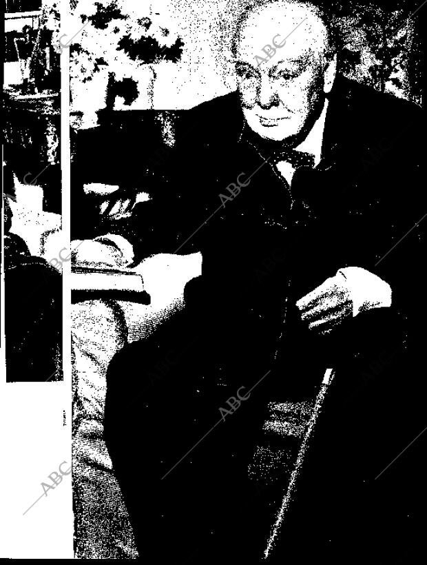 BLANCO Y NEGRO MADRID 07-12-1963 página 63