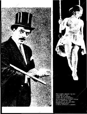 BLANCO Y NEGRO MADRID 07-12-1963 página 66