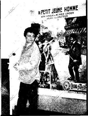 BLANCO Y NEGRO MADRID 07-12-1963 página 69