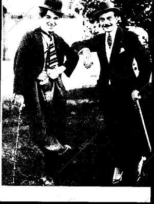 BLANCO Y NEGRO MADRID 07-12-1963 página 71