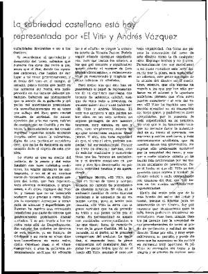 BLANCO Y NEGRO MADRID 07-12-1963 página 74